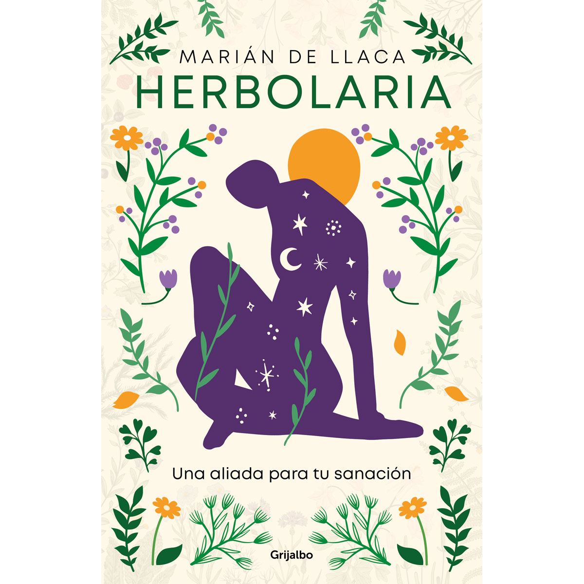 Herbolaria