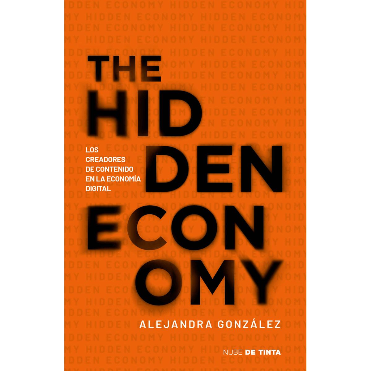 The Hidden Economy