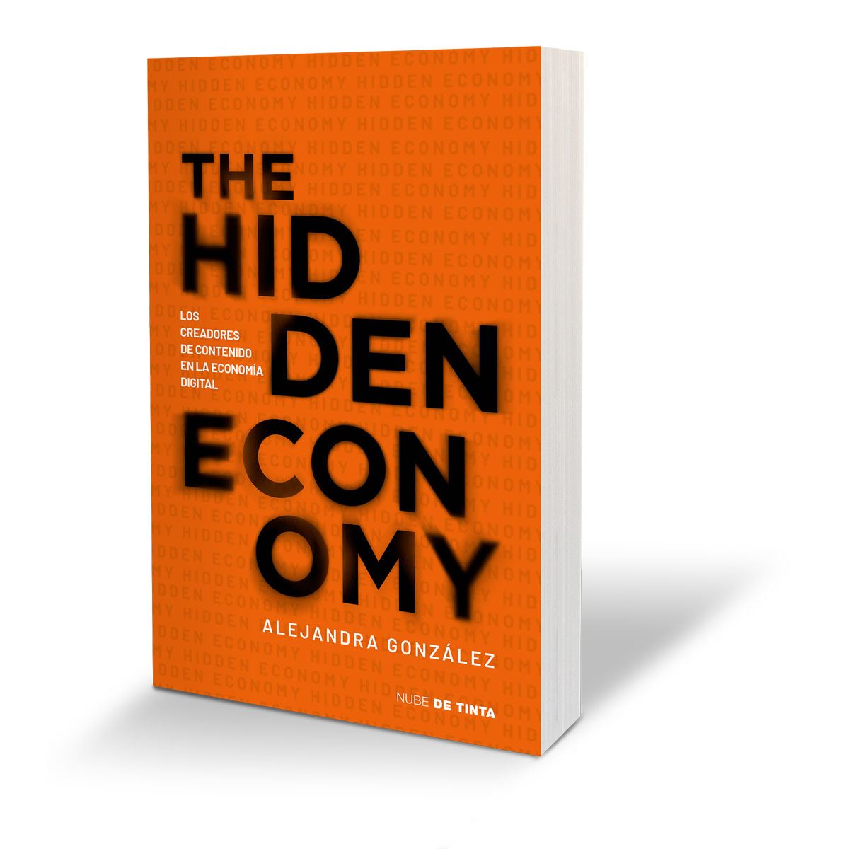 The Hidden Economy