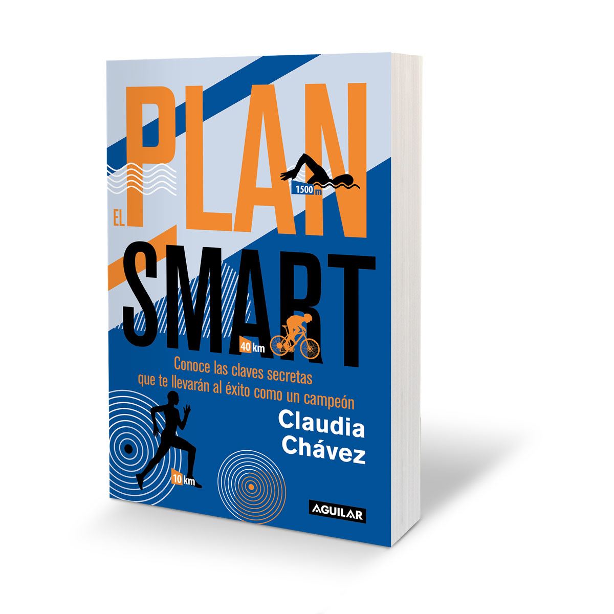 El plan SMART