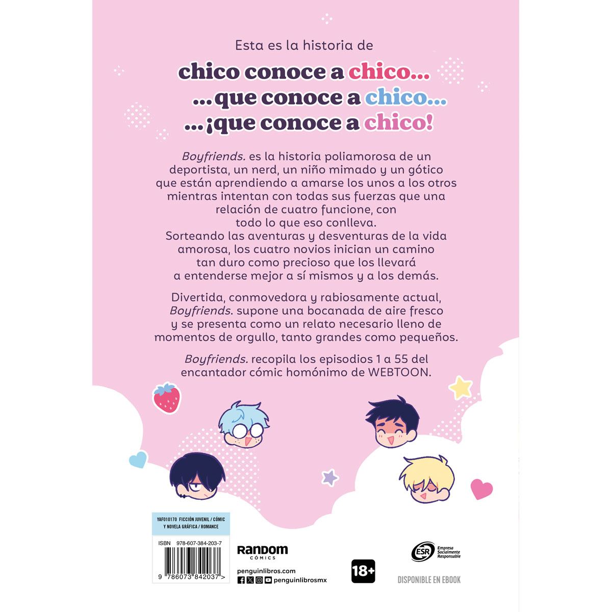 Imagen del producto
