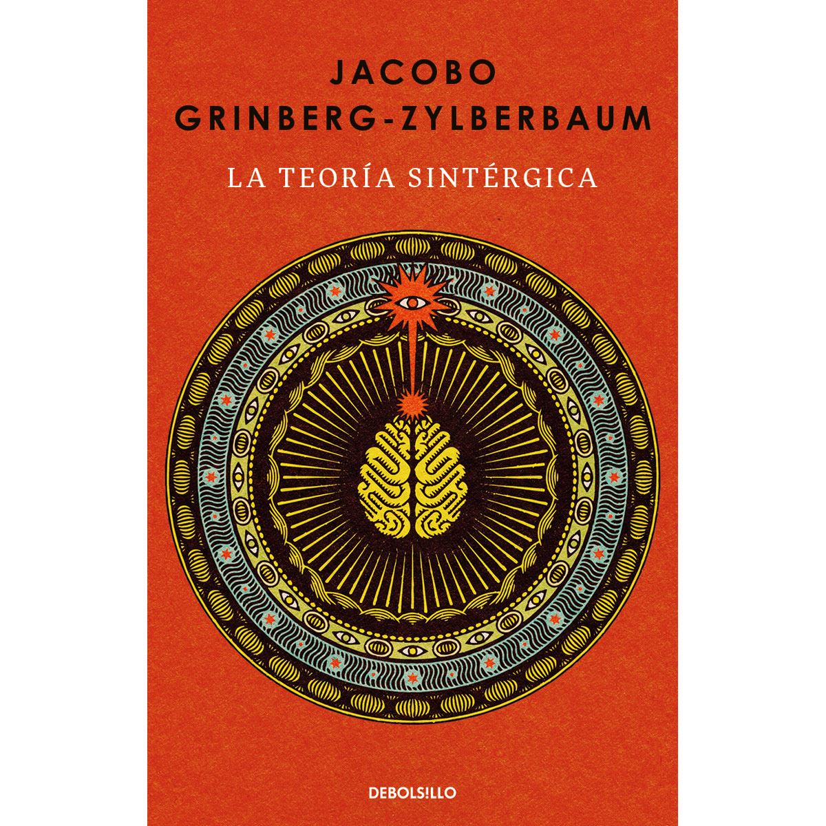 La teoría sintérgica