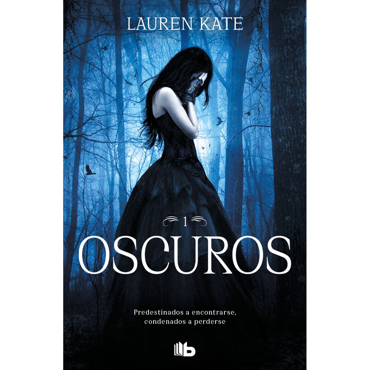 Oscuros