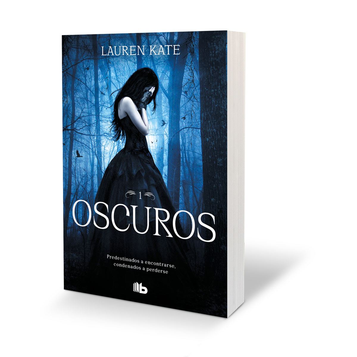 Oscuros