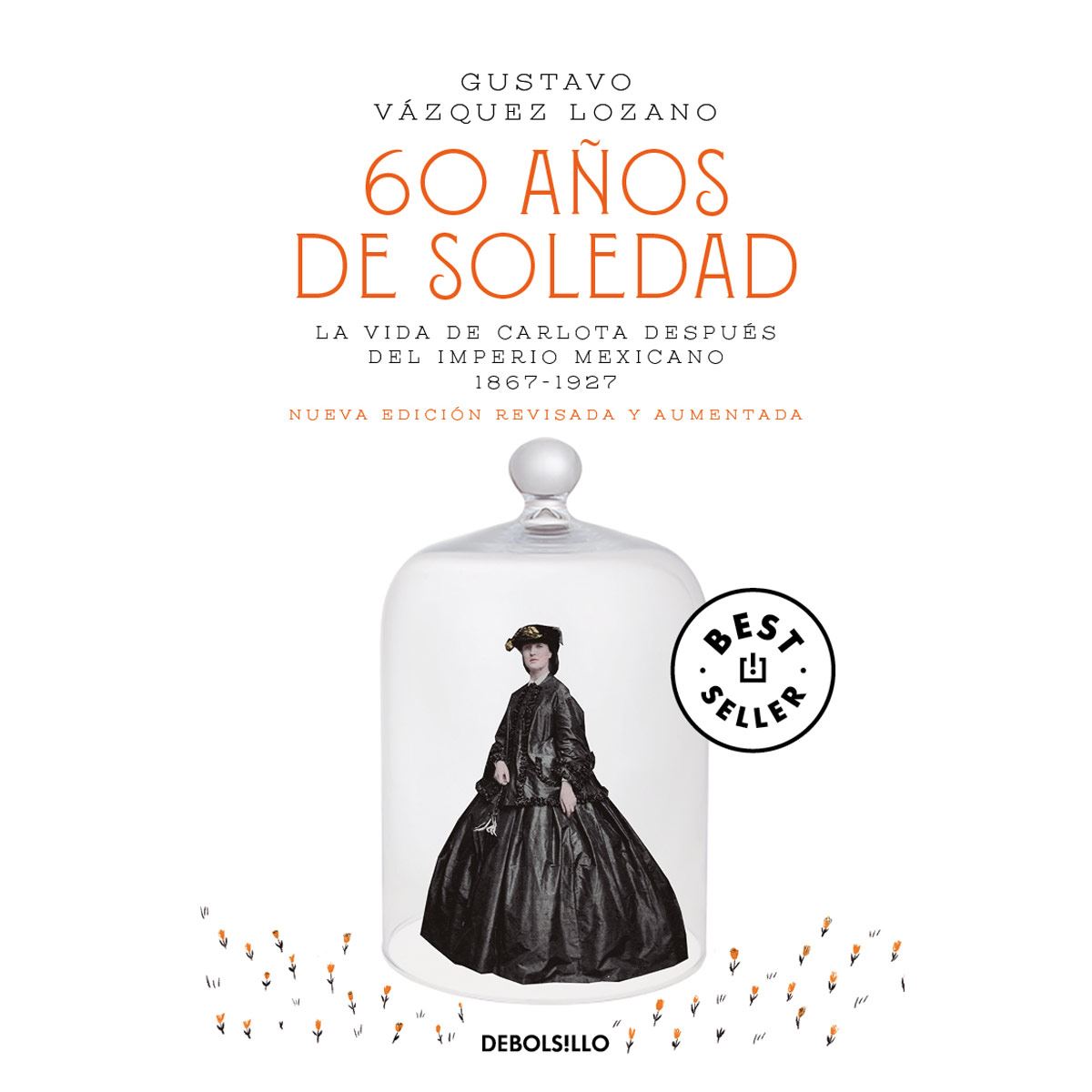 60 años de soledad