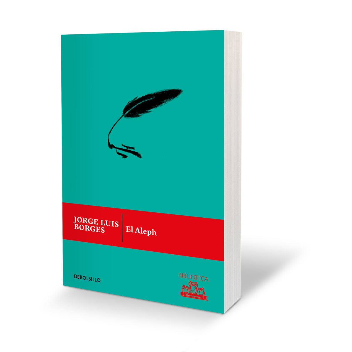 El Aleph