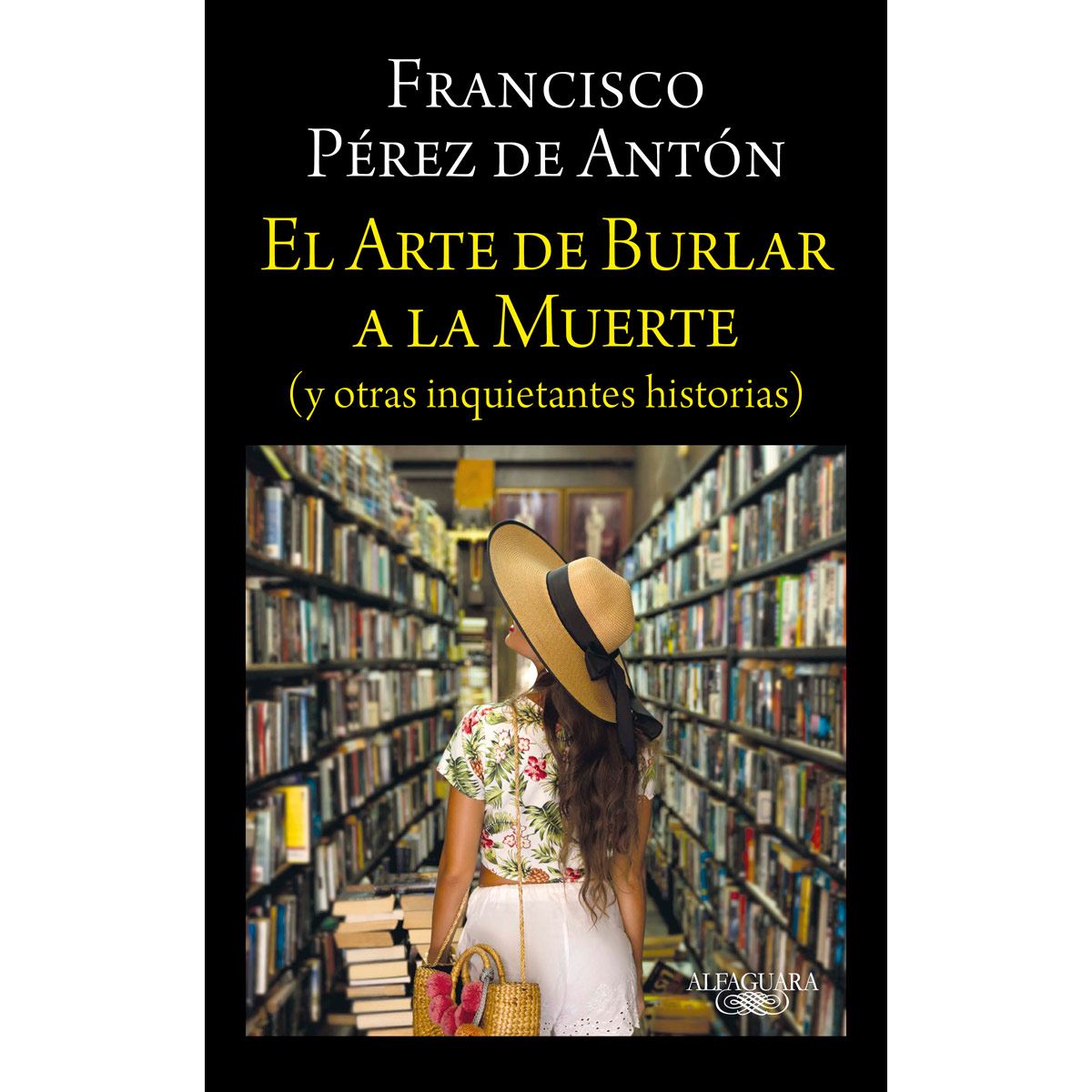 Imagen del producto