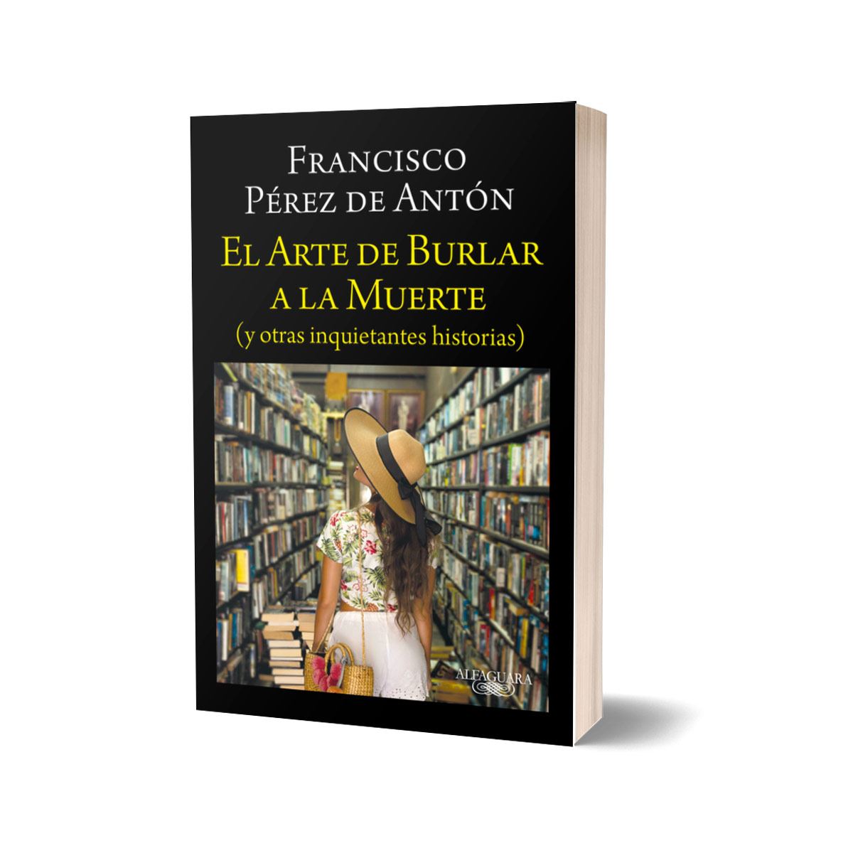 Imagen del producto