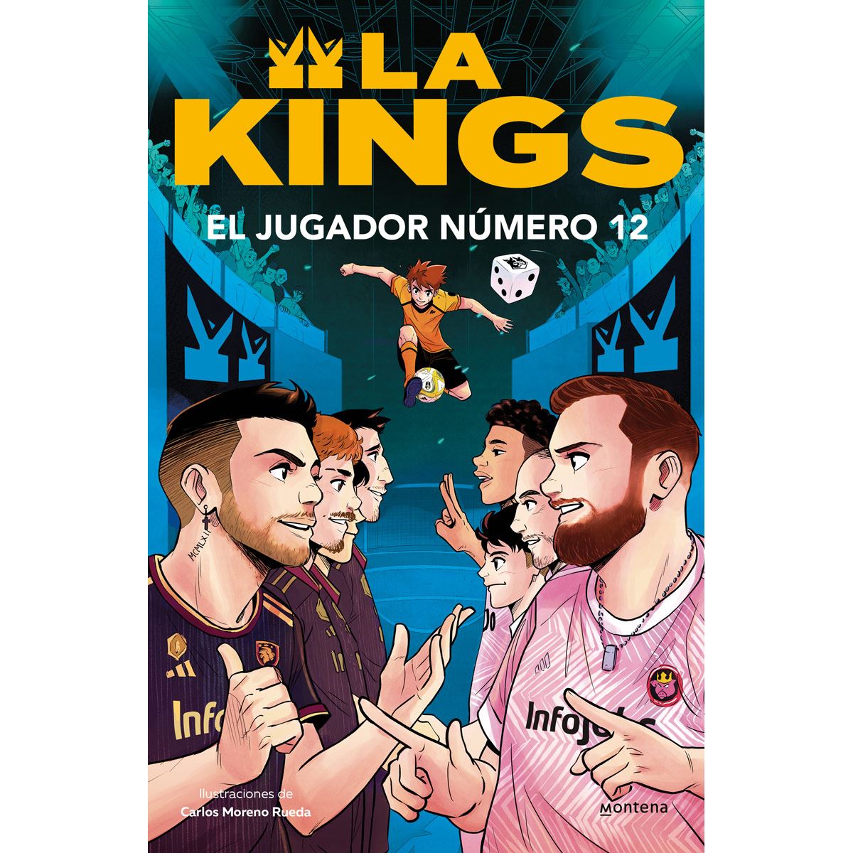 Imagen del producto