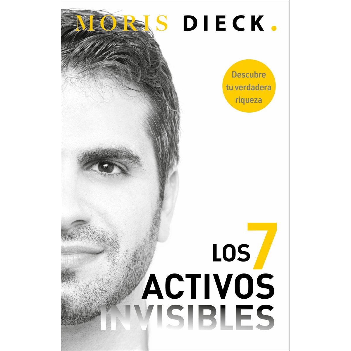 Los 7 activos invisibles