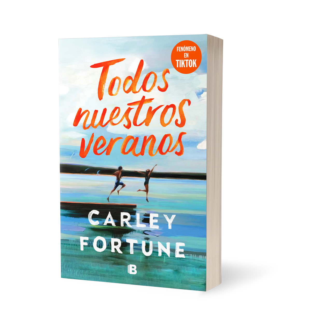 https://resources.claroshop.com/imagenes-sanborns-ii/1200/9786073851534_3.jpg