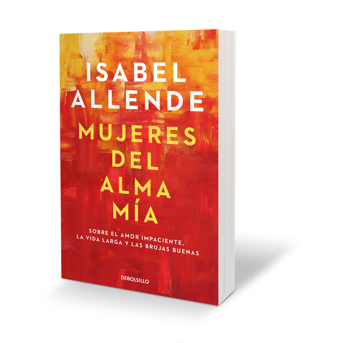 Imagen del producto