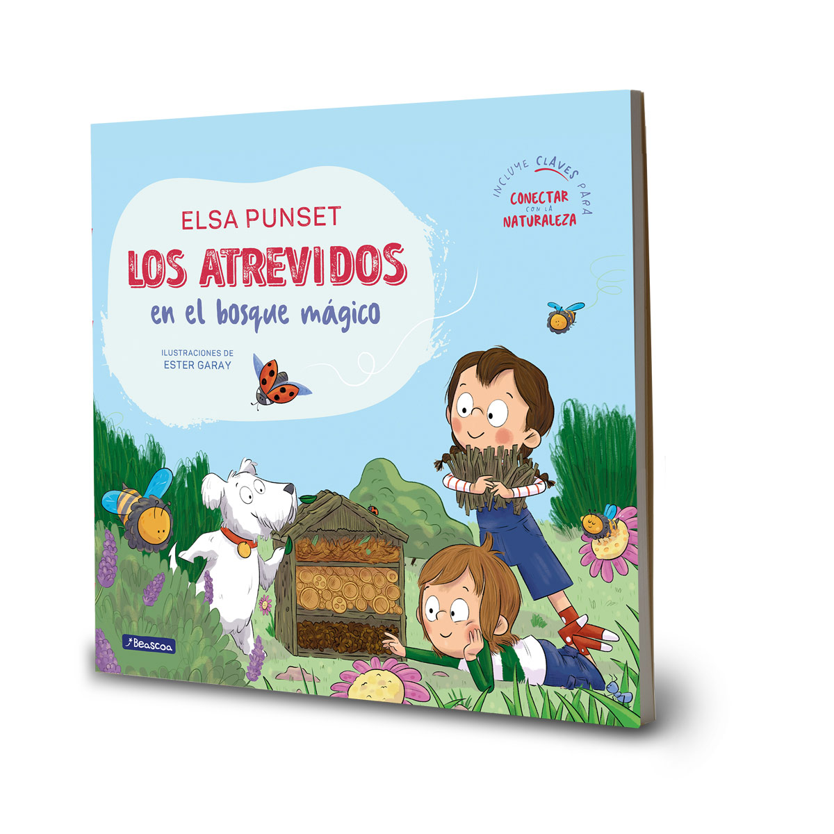 Imagen del producto