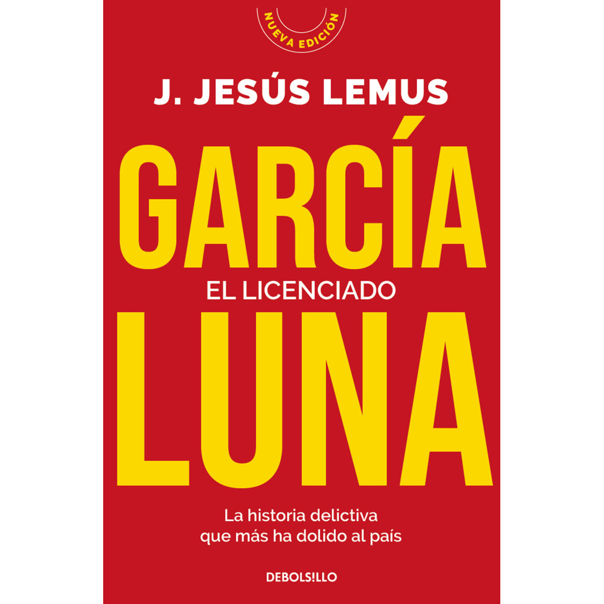 Imagen del producto