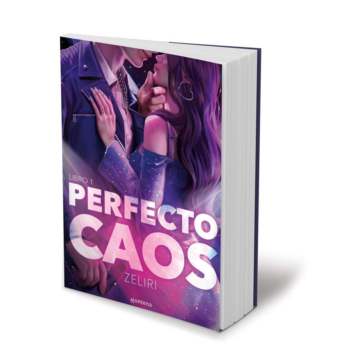 Imagen del producto