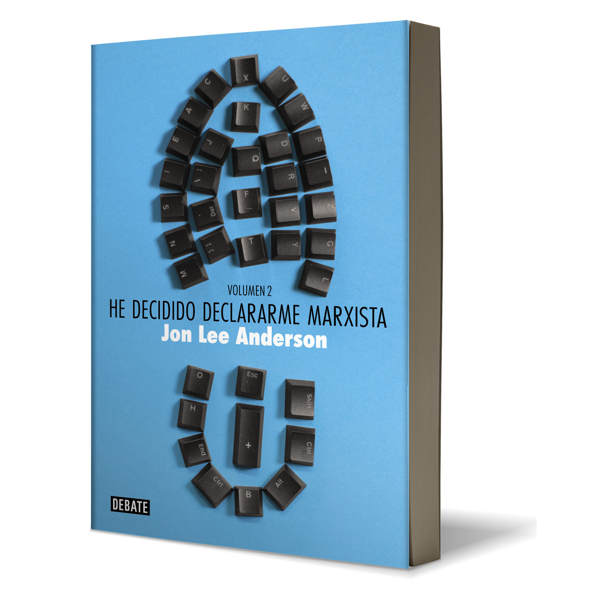 Imagen del producto