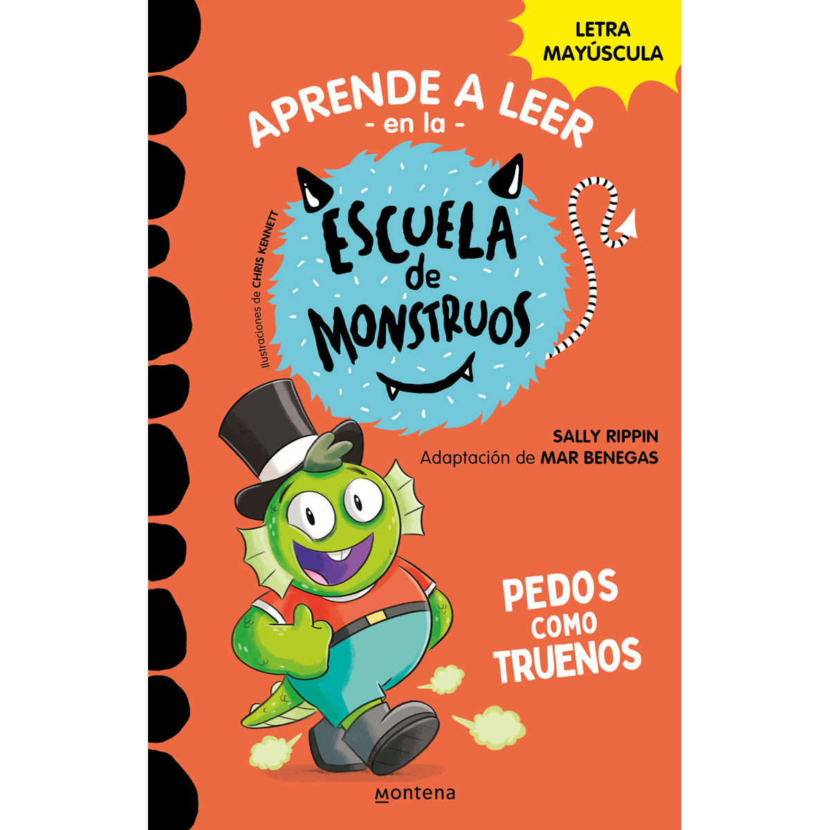 Imagen del producto