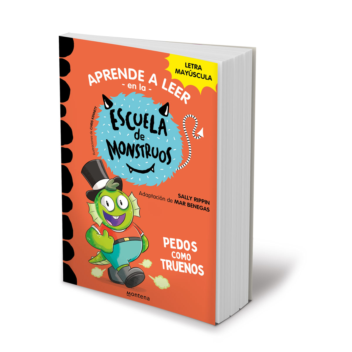 Imagen del producto