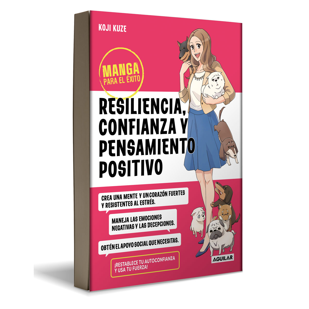 Imagen del producto