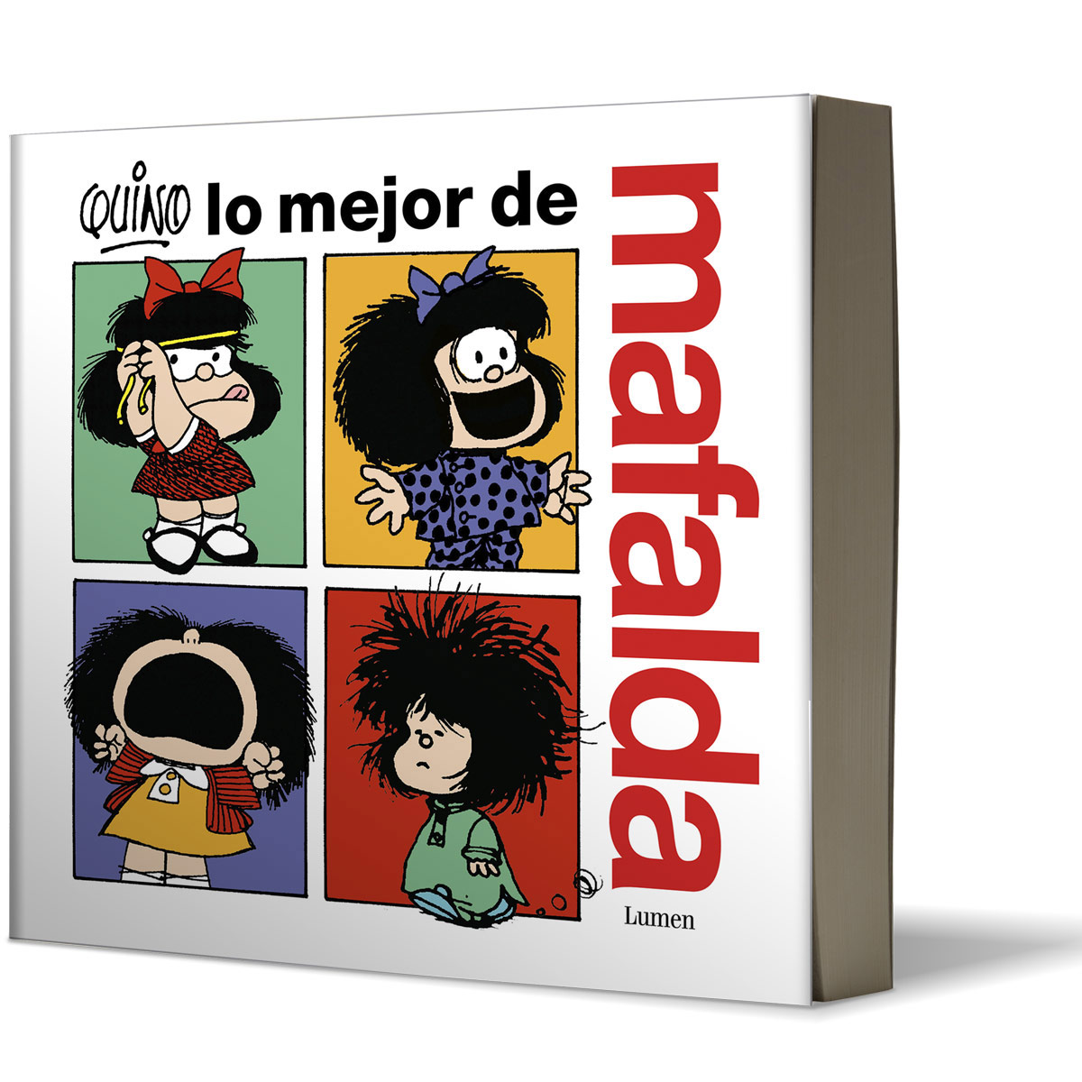 Imagen del producto