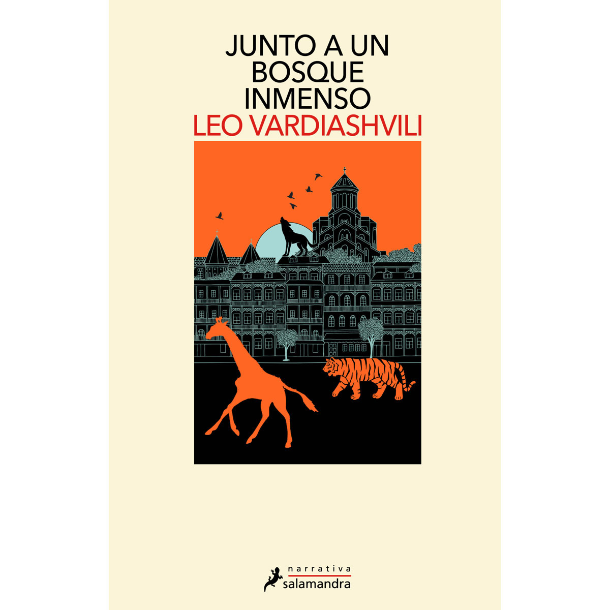 Imagen del producto