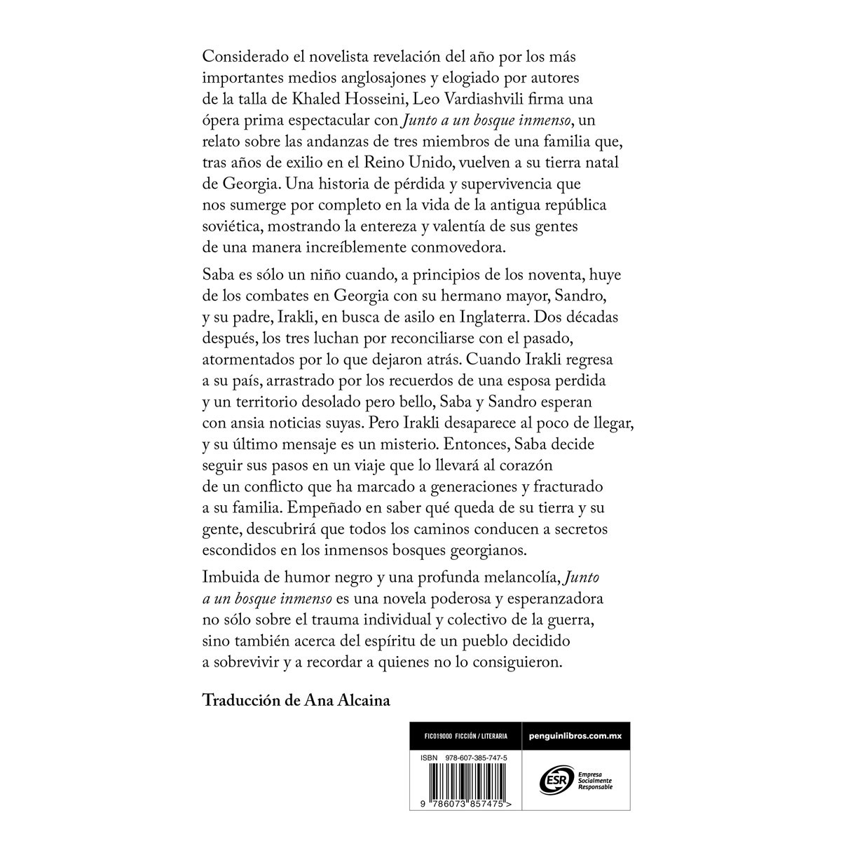 Imagen del producto