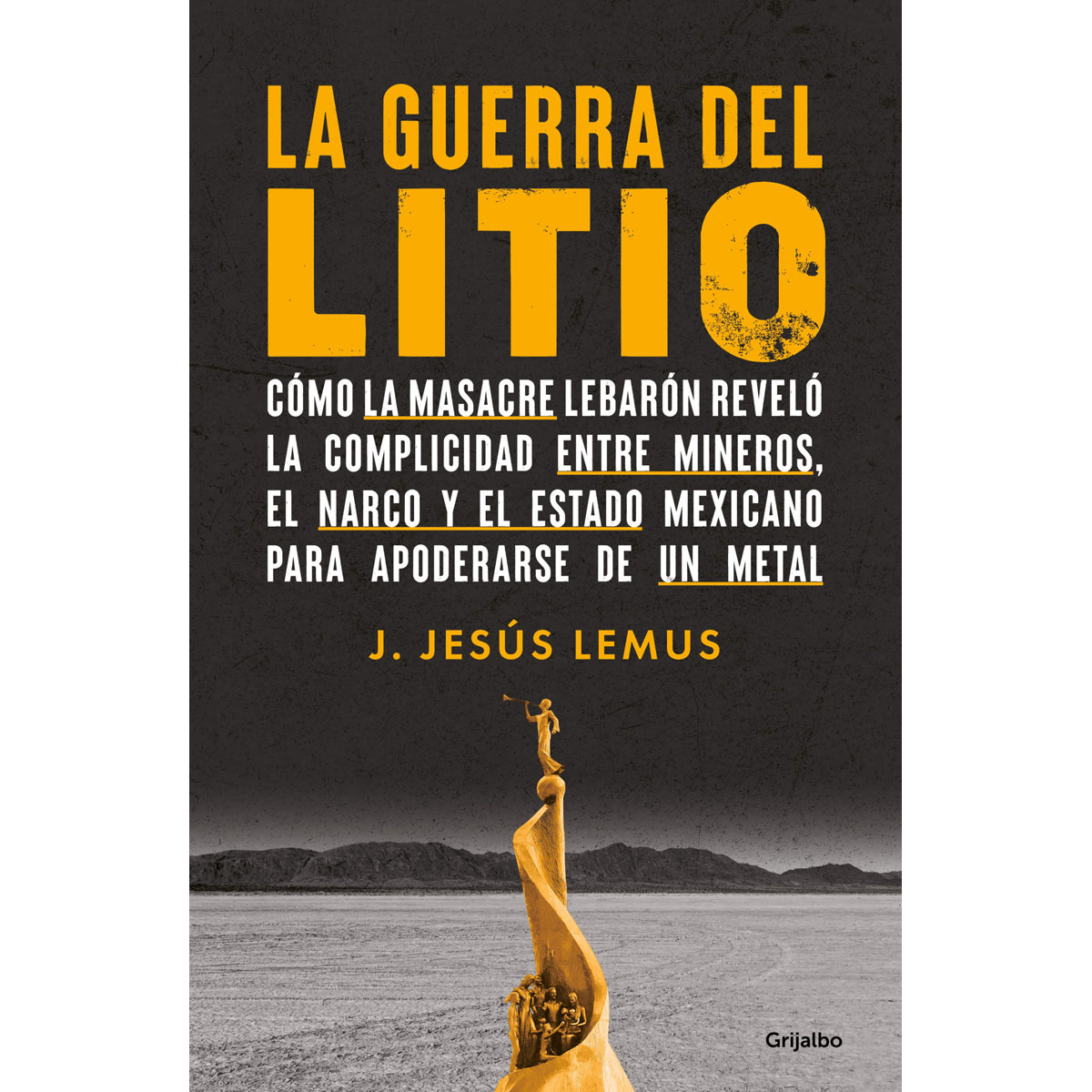 Imagen del producto