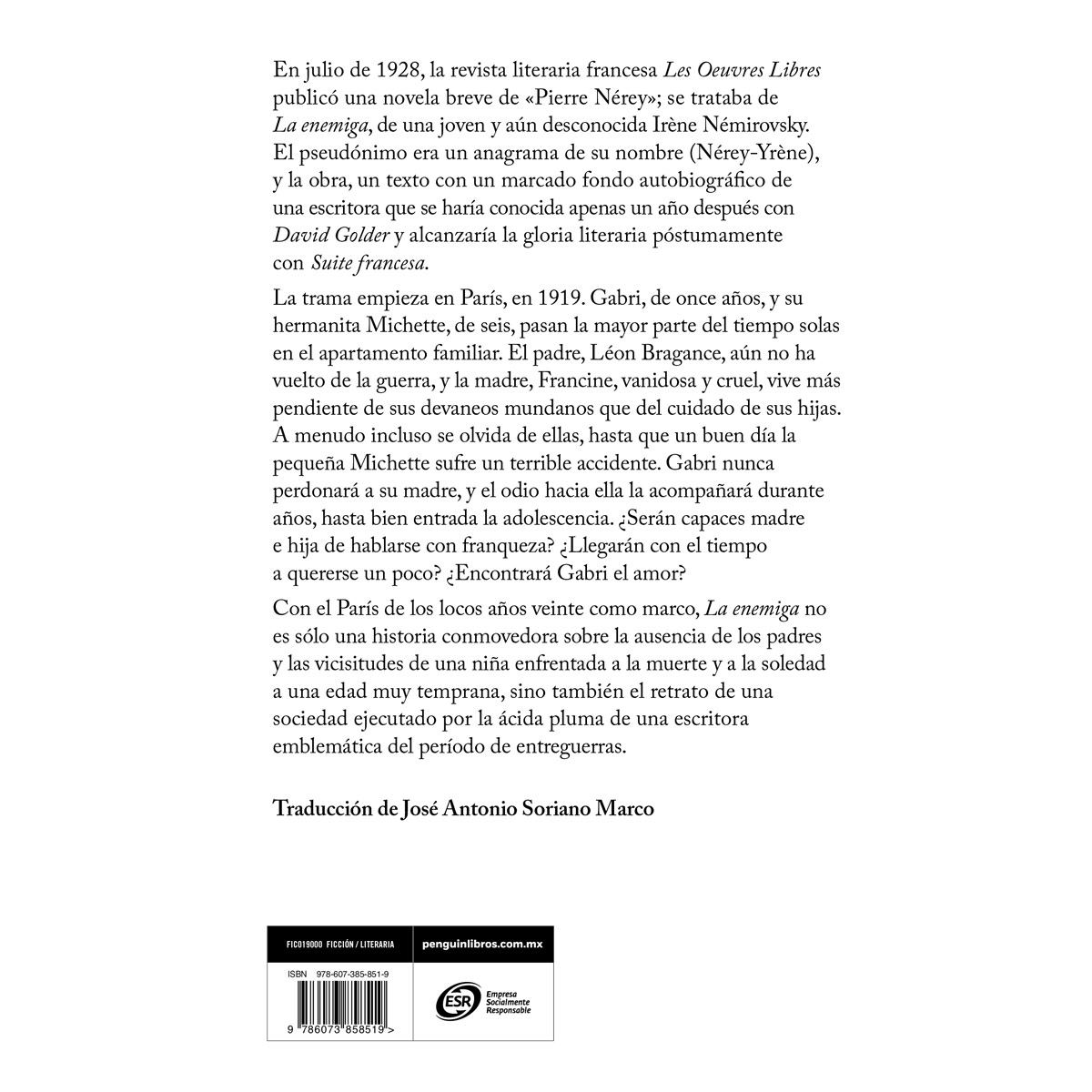 Imagen del producto