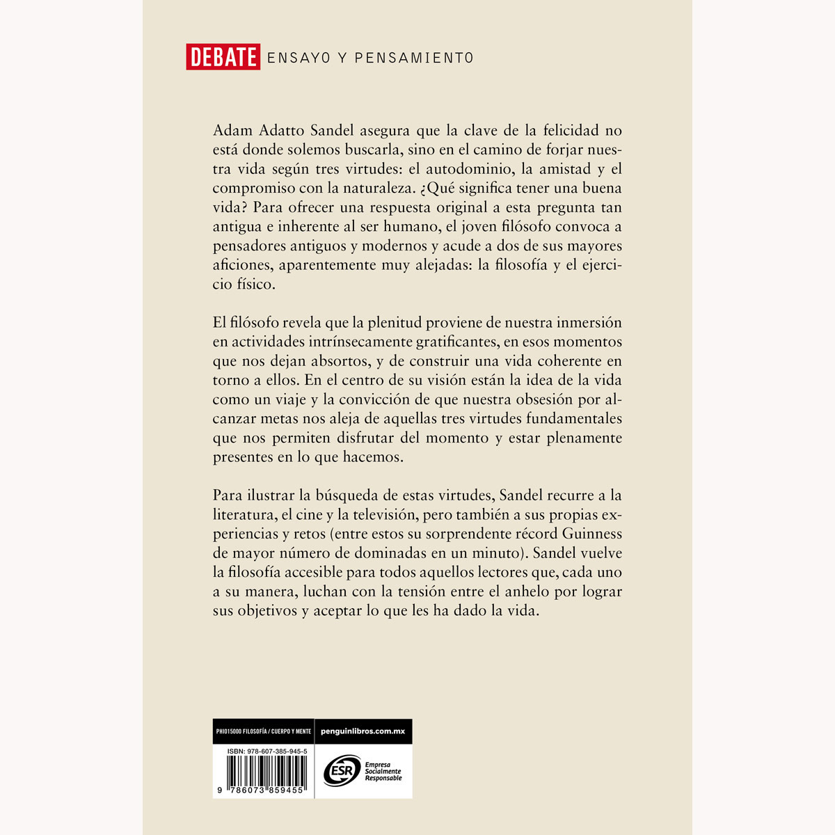 Imagen del producto