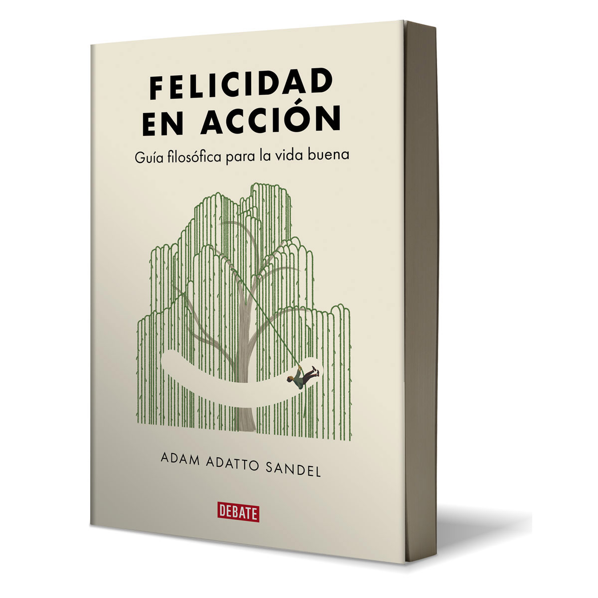 Imagen del producto