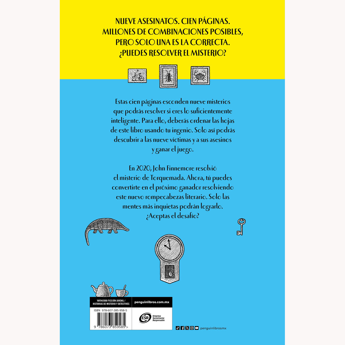 Imagen del producto