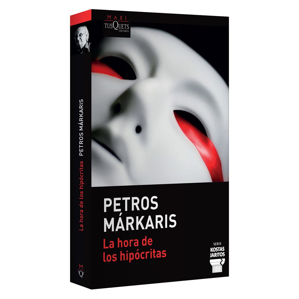 La hora de los hipócritas