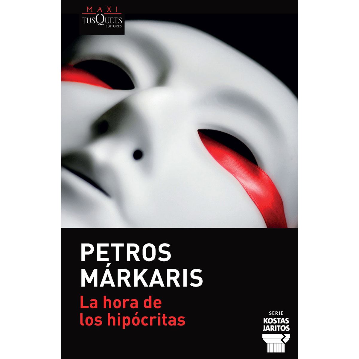 La hora de los hipócritas