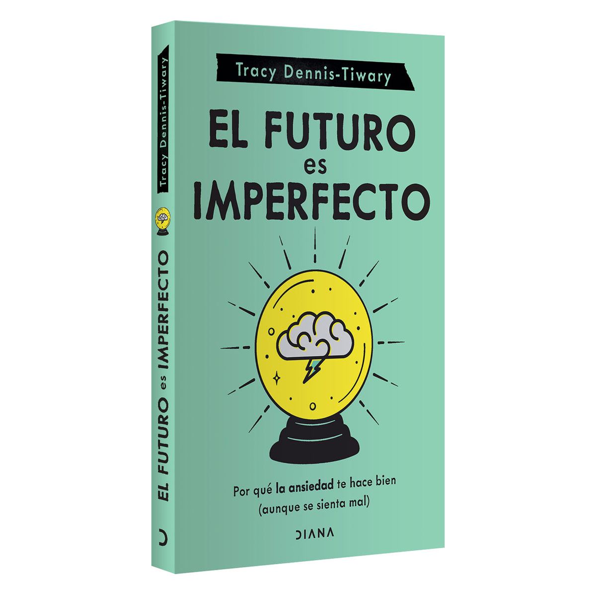 El futuro es imperfecto