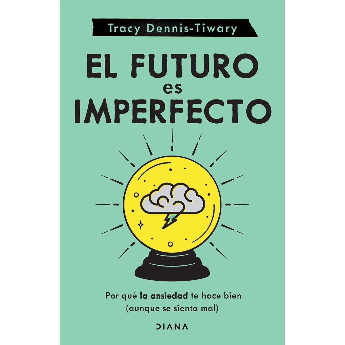 El futuro es imperfecto