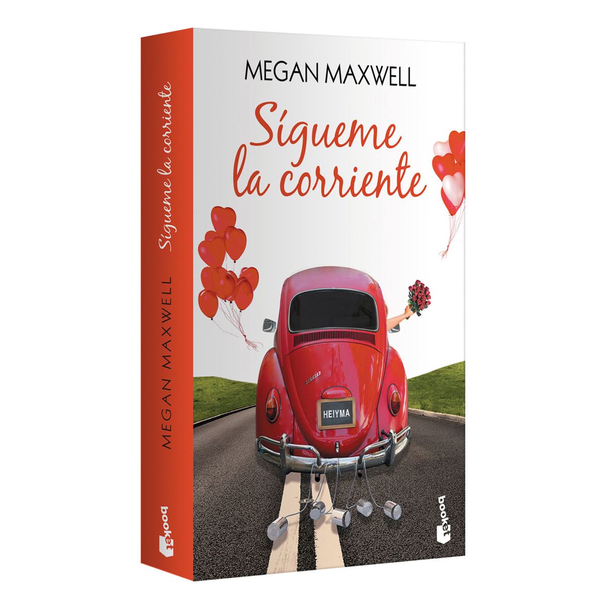 Diario de una «chirli» - Megan Maxwell - Pangea Ebook