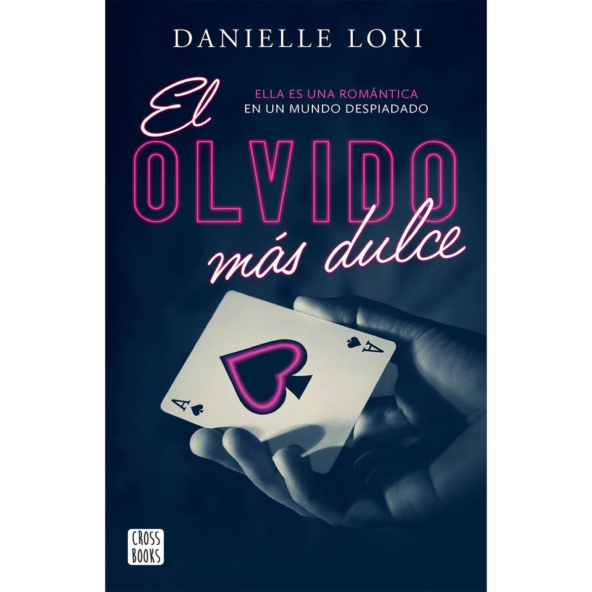 El olvido más dulce (Ficción) (Spanish Edition) P-D-F - Reading book  audiobook - Podcast en iVoox
