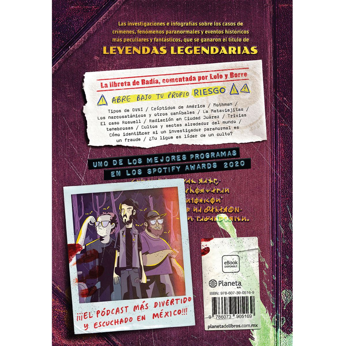 Leyendas legendarias TD