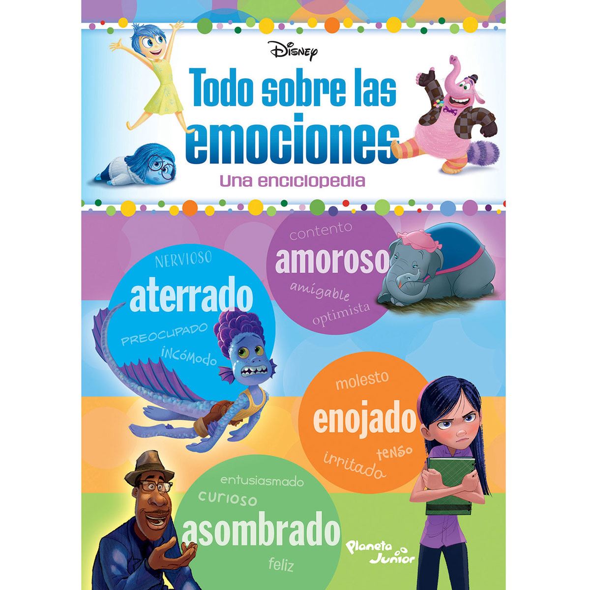 Bluey. Un Cuento - El Arroyo (edición En Español) con Ofertas en Carrefour