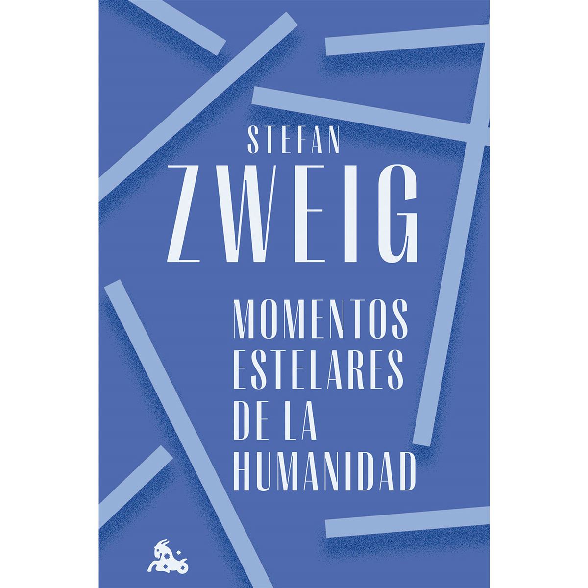 Momentos estelares de la humanidad