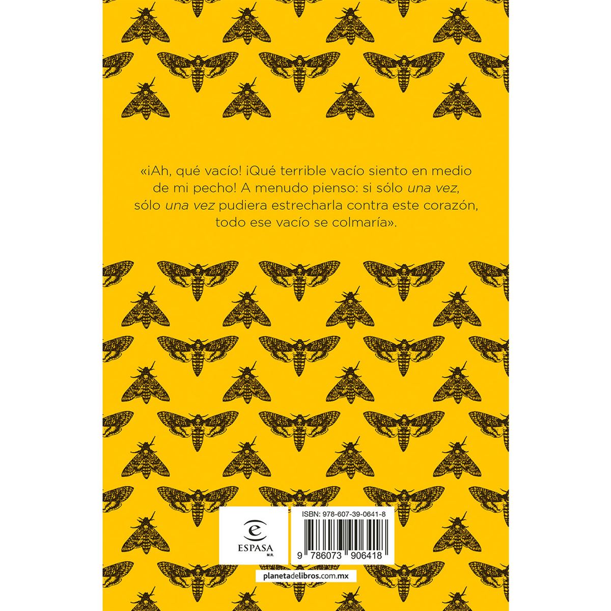 Las penas del joven Werther