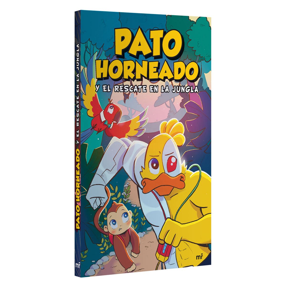  Pokemon - Libros para colorear para niños de 4 a 8 años,  paquete con 3 libros de colorear y actividades de Pokémon con juegos,  rompecabezas y más, libro de póster y