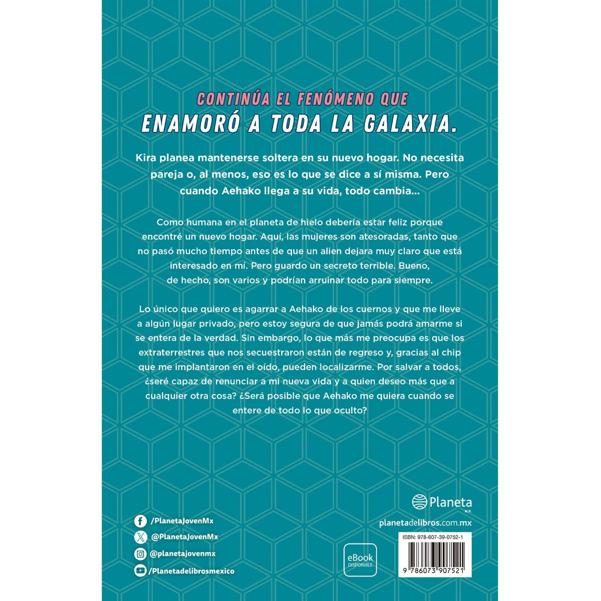 Barbarians 3. Barbarian lover