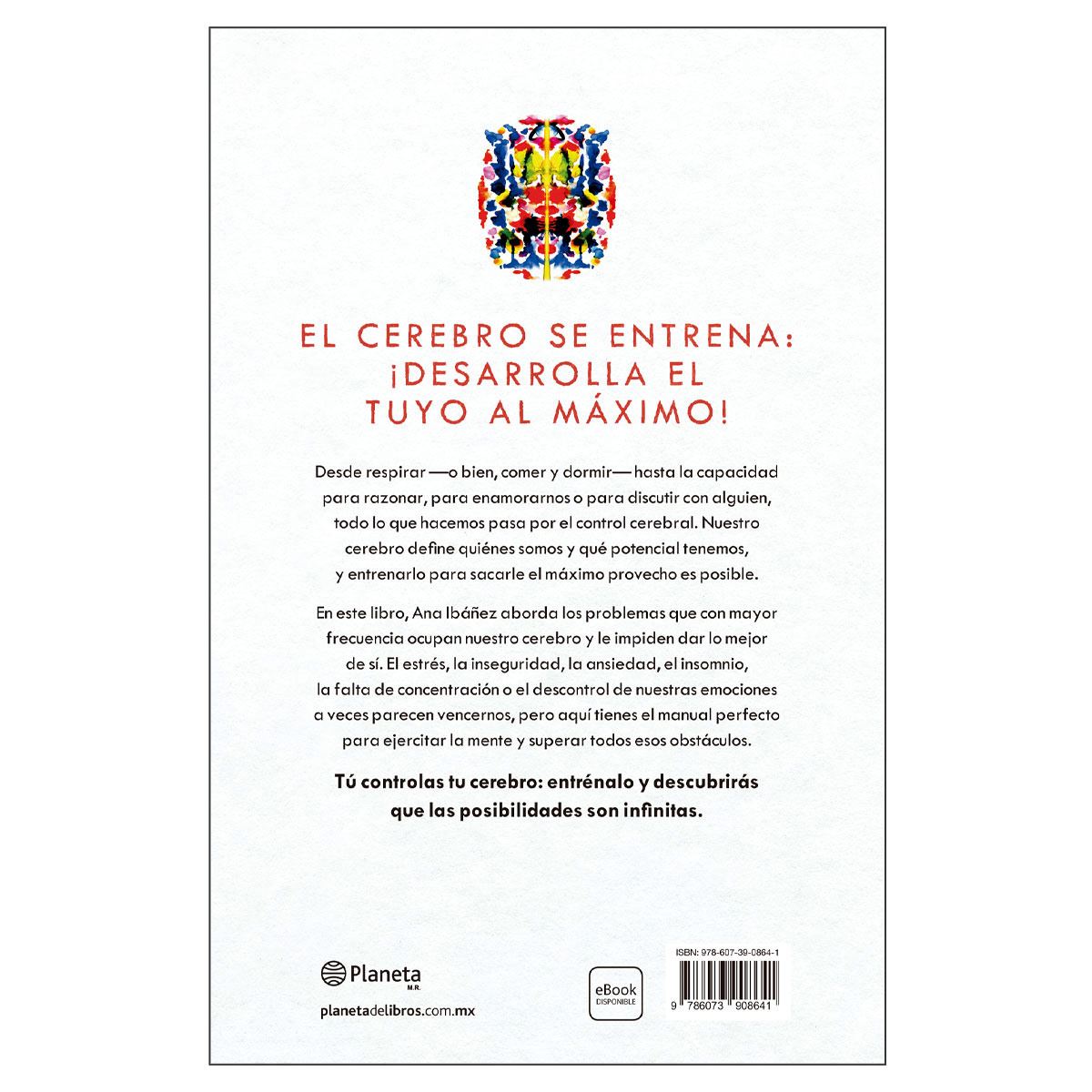 Imagen del producto