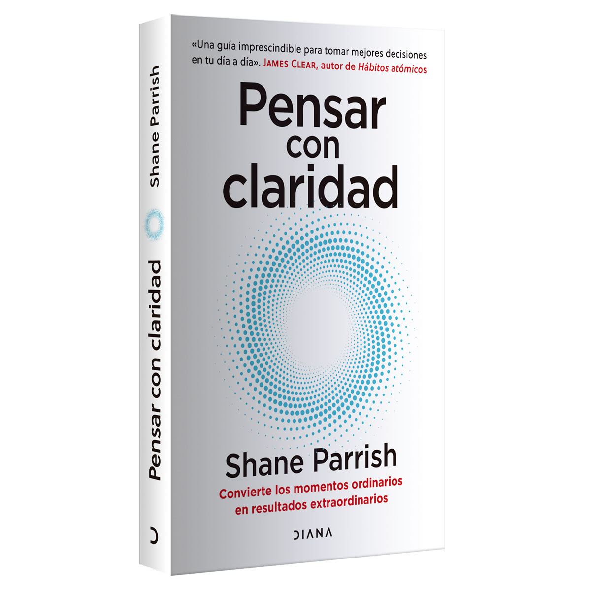 Pensar con claridad
