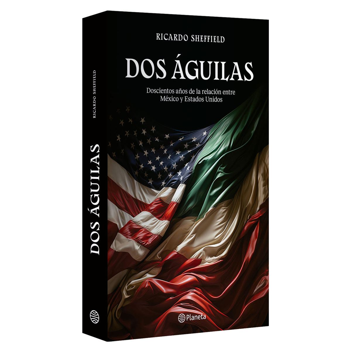 Dos águilas