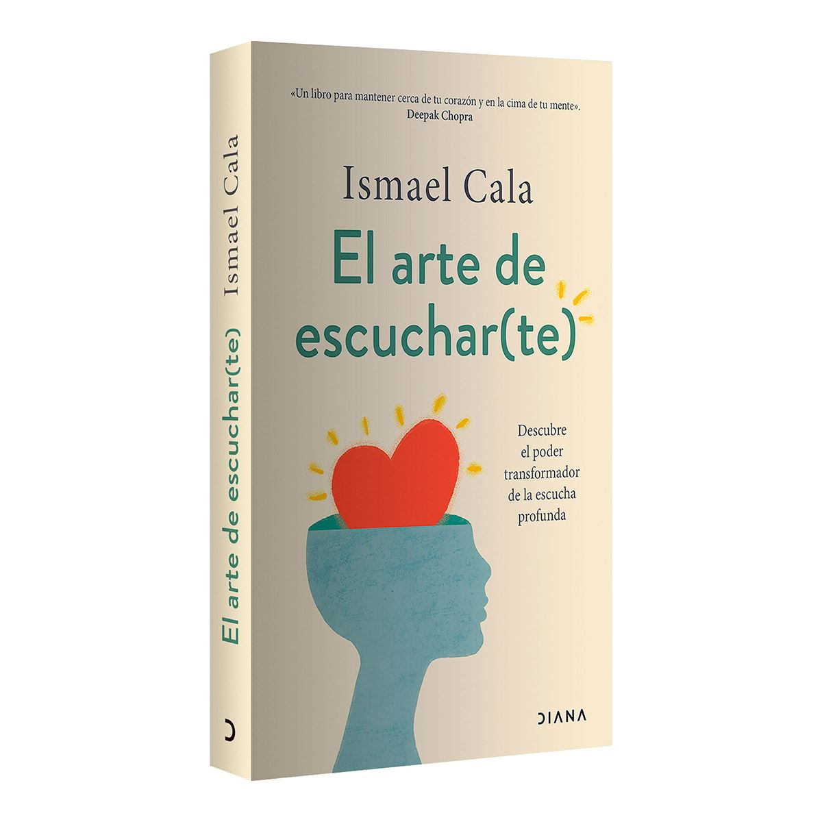 El arte de escuchar(te)