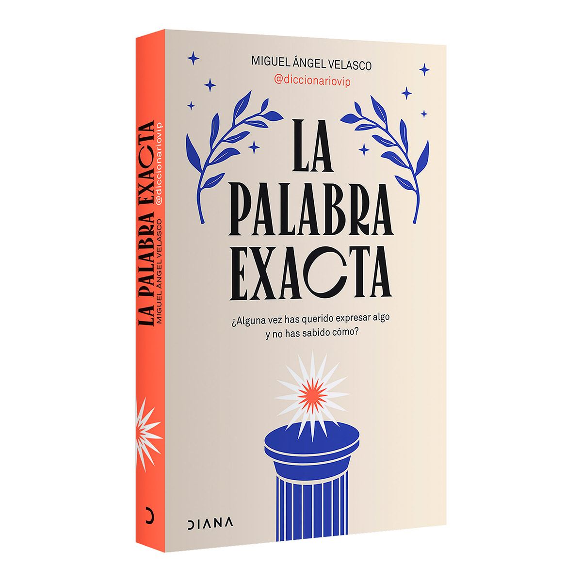 La palabra exacta