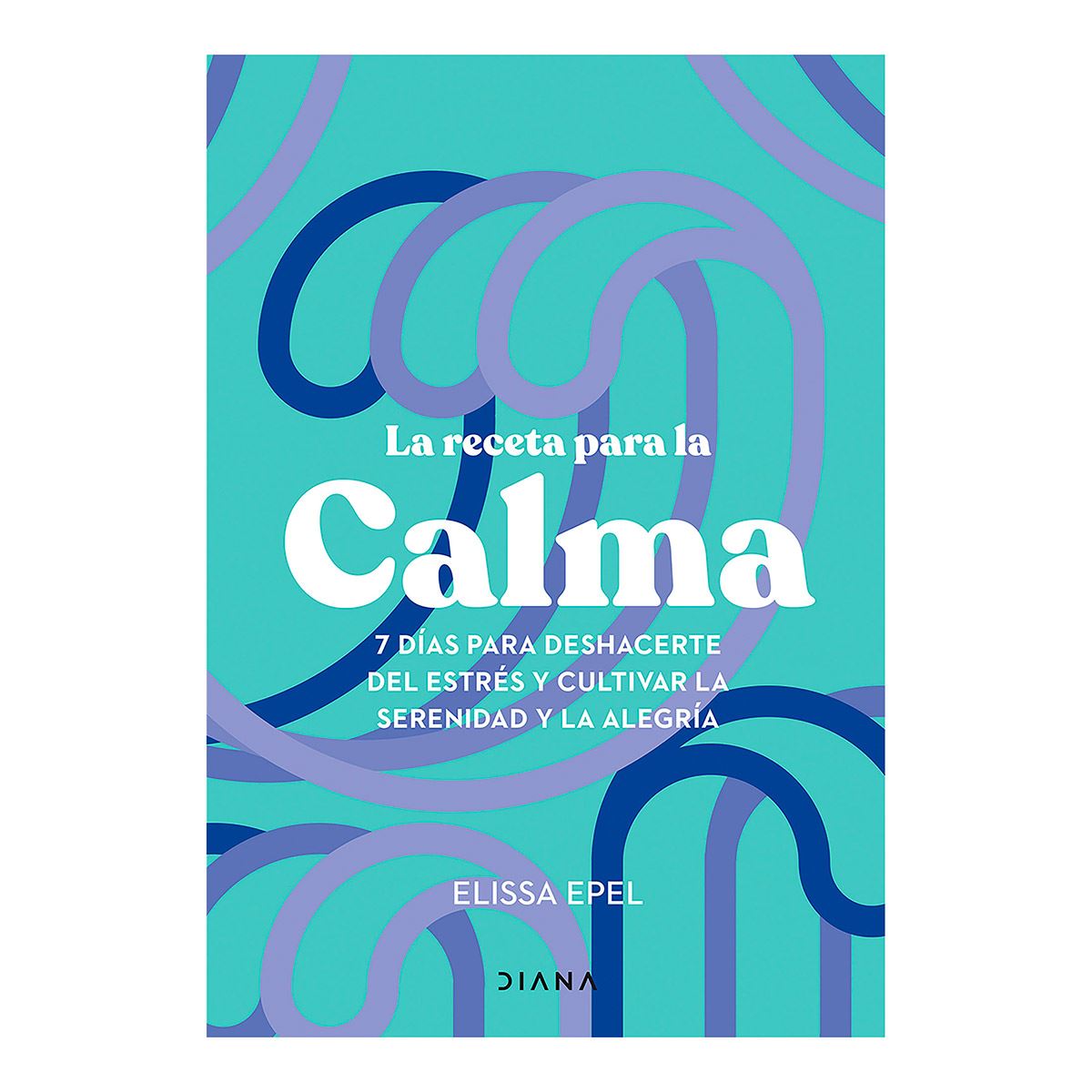 La receta para la calma