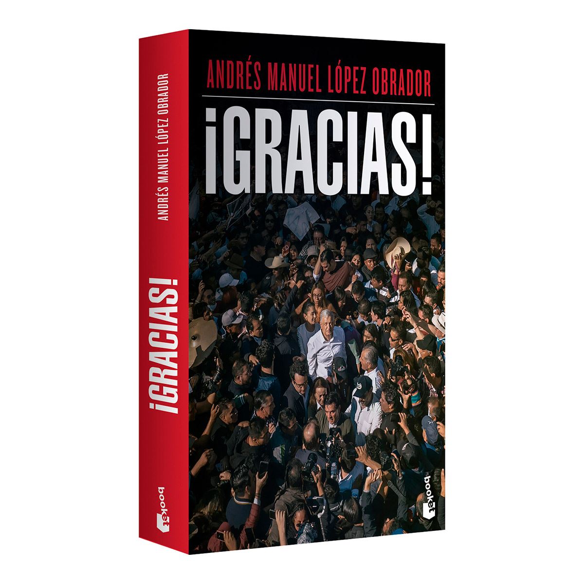Imagen del producto